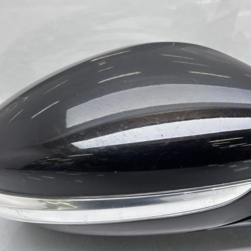 Retroviseur droit PEUGEOT 208 1 Photo n°5