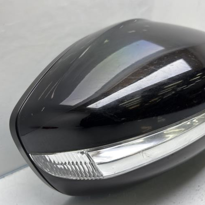 Retroviseur droit PEUGEOT 208 1 Photo n°6