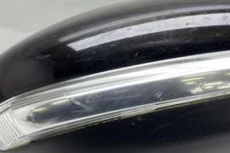 Retroviseur droit PEUGEOT 208 1