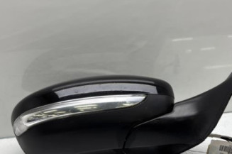 Retroviseur droit PEUGEOT 208 1
