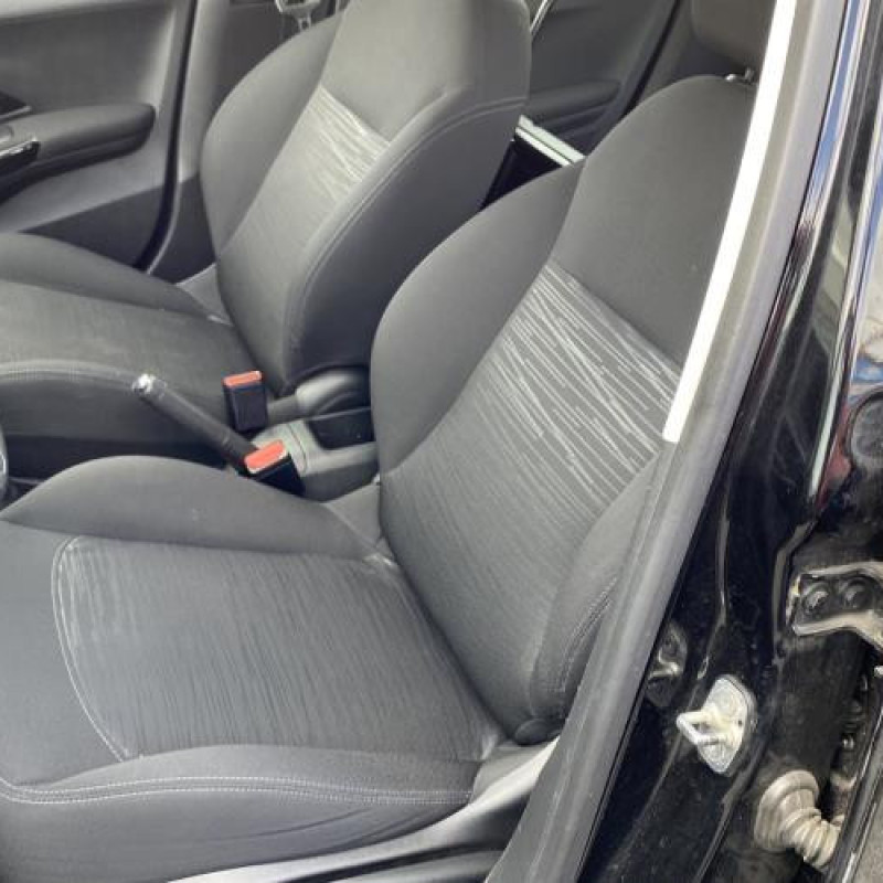 Retroviseur droit PEUGEOT 208 1 Photo n°19