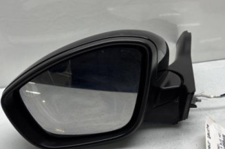 Retroviseur gauche PEUGEOT 208 1 Photo n°1