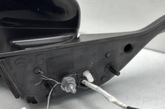 Retroviseur gauche PEUGEOT 208 1