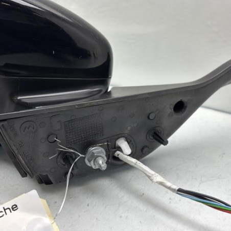 Retroviseur gauche PEUGEOT 208 1