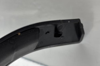 Retroviseur gauche PEUGEOT 208 1