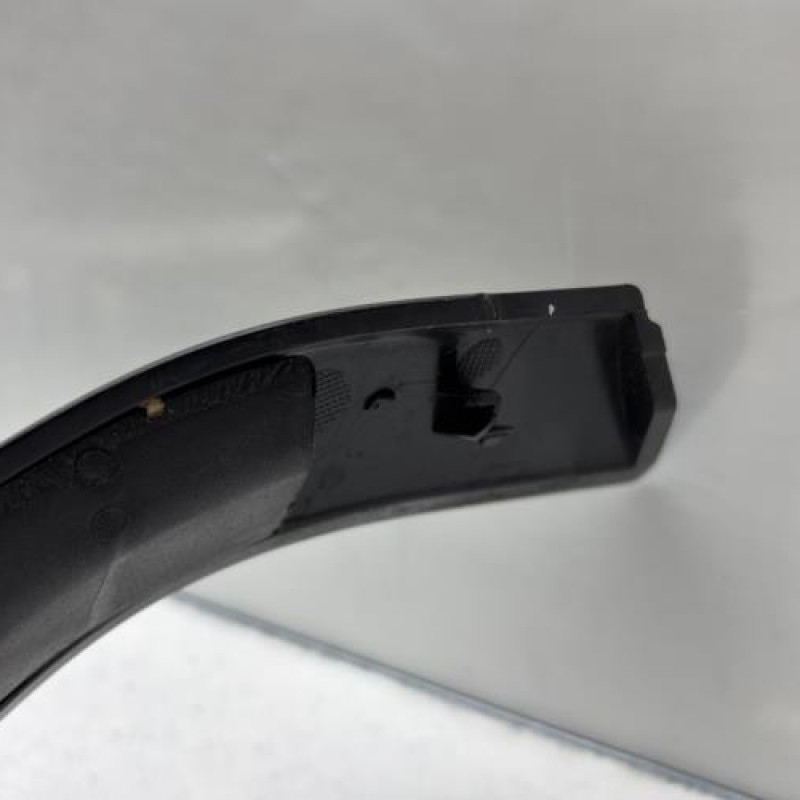 Retroviseur gauche PEUGEOT 208 1 Photo n°3