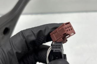 Retroviseur gauche PEUGEOT 208 1