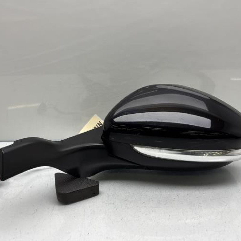 Retroviseur gauche PEUGEOT 208 1 Photo n°5