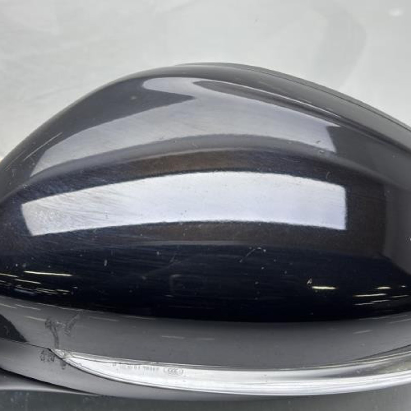 Retroviseur gauche PEUGEOT 208 1 Photo n°6