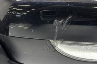 Retroviseur gauche PEUGEOT 208 1