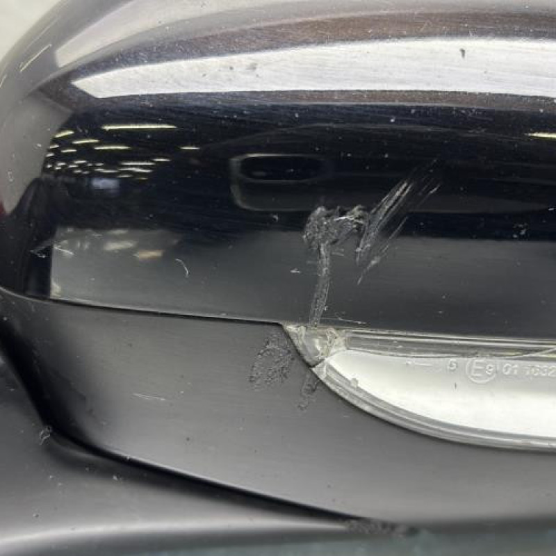 Retroviseur gauche PEUGEOT 208 1 Photo n°7