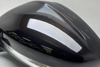 Retroviseur gauche PEUGEOT 208 1