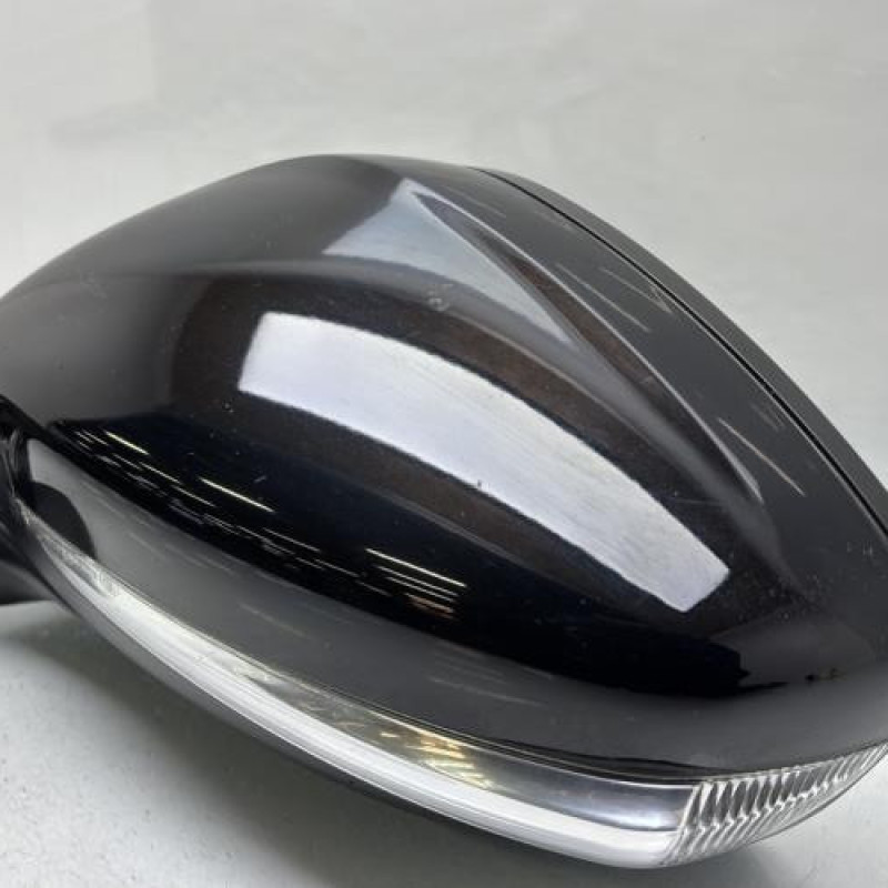 Retroviseur gauche PEUGEOT 208 1 Photo n°8