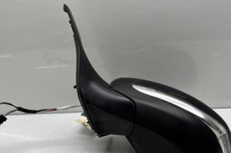 Retroviseur gauche PEUGEOT 208 1