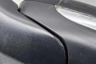 Retroviseur gauche PEUGEOT 208 1
