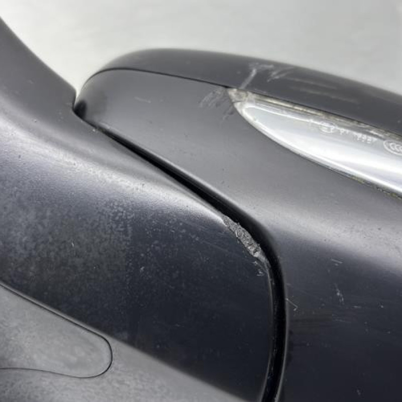 Retroviseur gauche PEUGEOT 208 1 Photo n°10