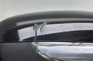 Retroviseur gauche PEUGEOT 208 1