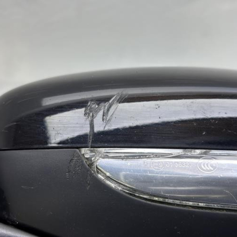 Retroviseur gauche PEUGEOT 208 1 Photo n°11