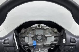 Volant PEUGEOT 208 1