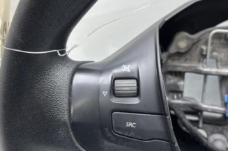 Volant PEUGEOT 208 1