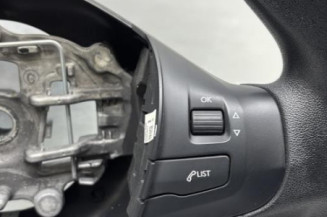 Volant PEUGEOT 208 1