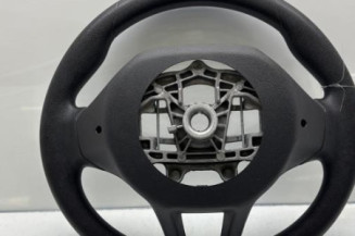 Volant PEUGEOT 208 1