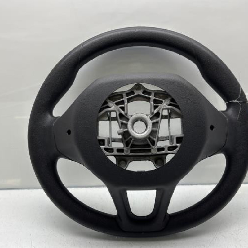 Volant PEUGEOT 208 1 Photo n°7