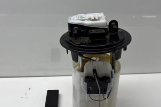 Pompe à carburant PEUGEOT 208 1 Photo n°1