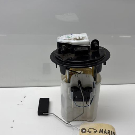 Pompe à carburant PEUGEOT 208 1 Photo n°1