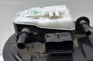 Pompe à carburant PEUGEOT 208 1