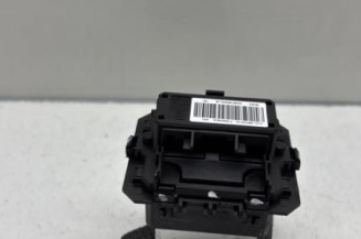 Resistance chauffage PEUGEOT 208 1 Photo n°1