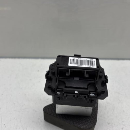 Resistance chauffage PEUGEOT 208 1 Photo n°1