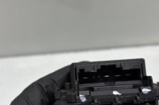 Resistance chauffage PEUGEOT 208 1