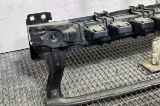 Renfort pare choc avant (traverse) VOLKSWAGEN POLO 5