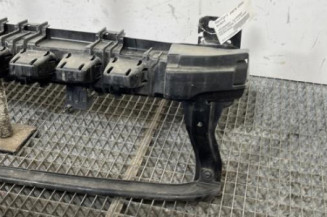 Renfort pare choc avant (traverse) VOLKSWAGEN POLO 5