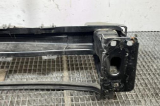 Renfort pare choc avant (traverse) VOLKSWAGEN POLO 5