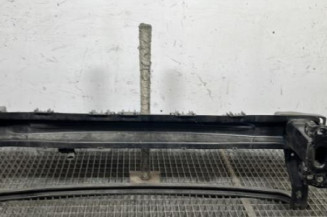 Renfort pare choc avant (traverse) VOLKSWAGEN POLO 5