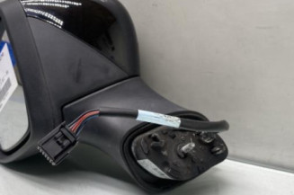 Retroviseur gauche RENAULT CLIO 4