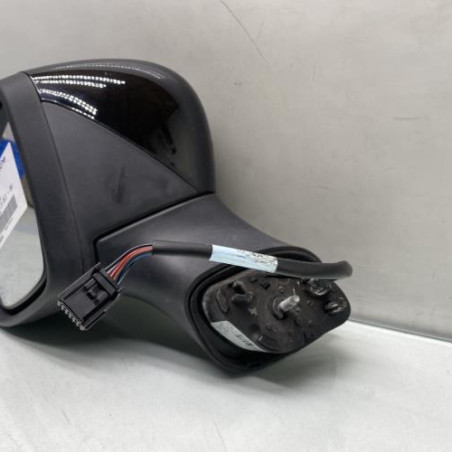 Retroviseur gauche RENAULT CLIO 4