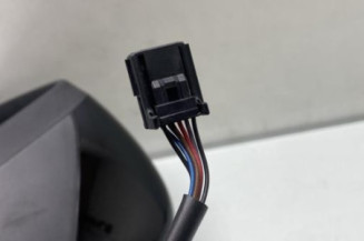 Retroviseur gauche RENAULT CLIO 4