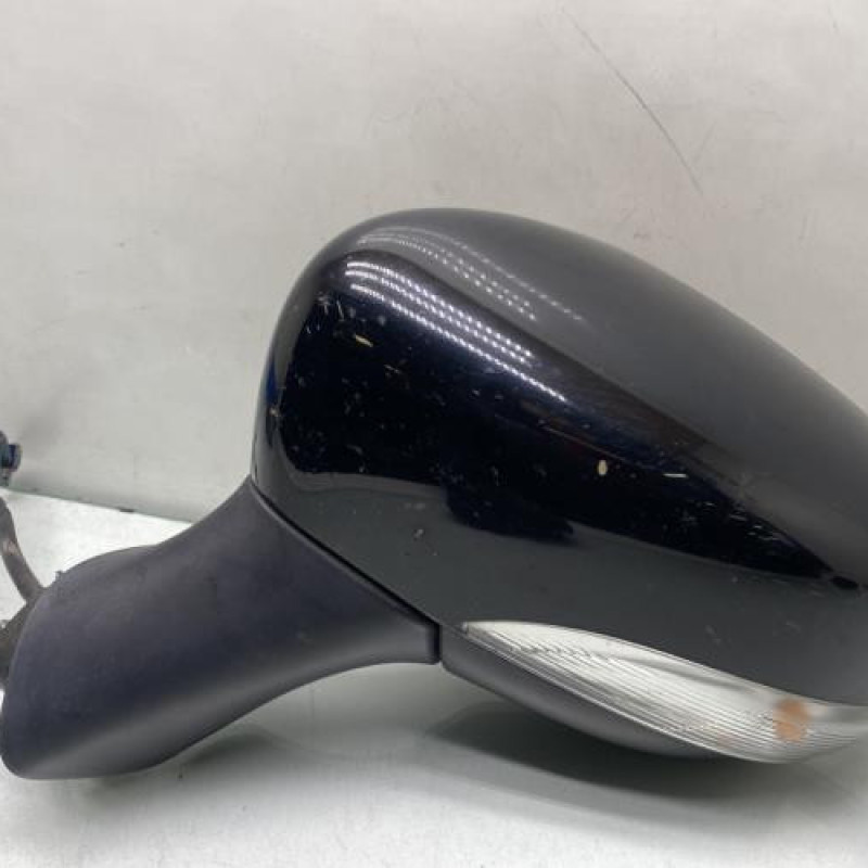 Retroviseur gauche RENAULT CLIO 4 Photo n°5