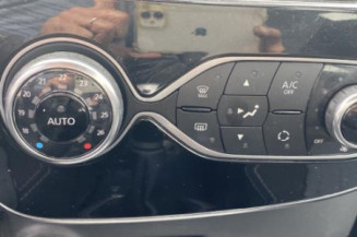 Demarreur RENAULT CLIO 4