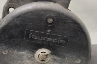 Moto ventilateur radiateur CITROEN C2