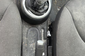 Moto ventilateur radiateur CITROEN C2