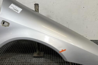 Aile avant droit CITROEN XSARA Photo n°1