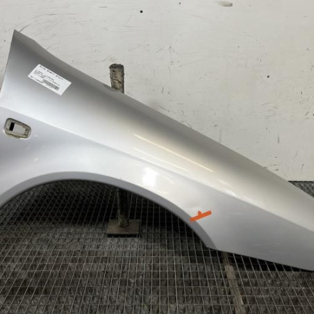 Aile avant droit CITROEN XSARA Photo n°1