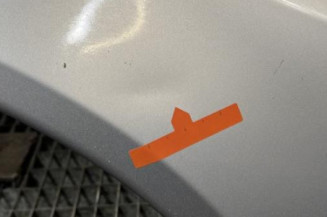 Aile avant droit CITROEN XSARA