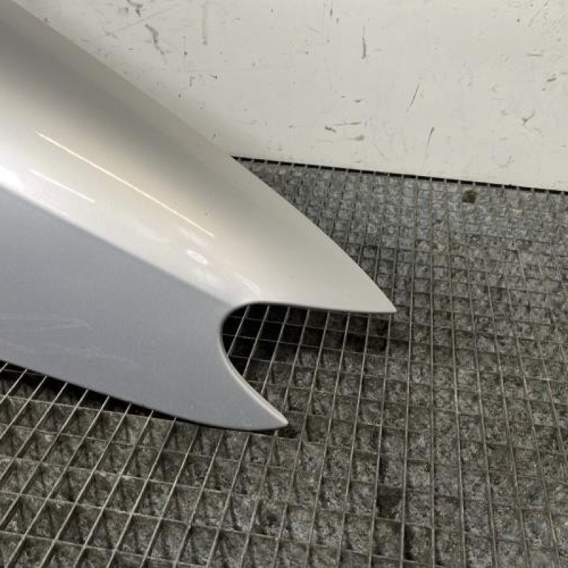 Aile avant droit CITROEN XSARA Photo n°3