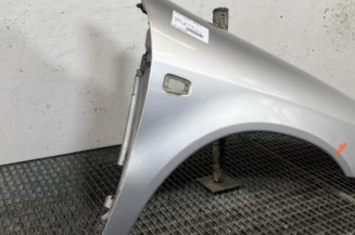 Aile avant droit CITROEN XSARA