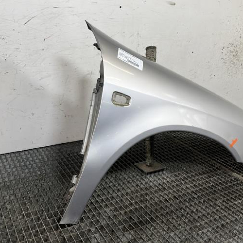 Aile avant droit CITROEN XSARA Photo n°4